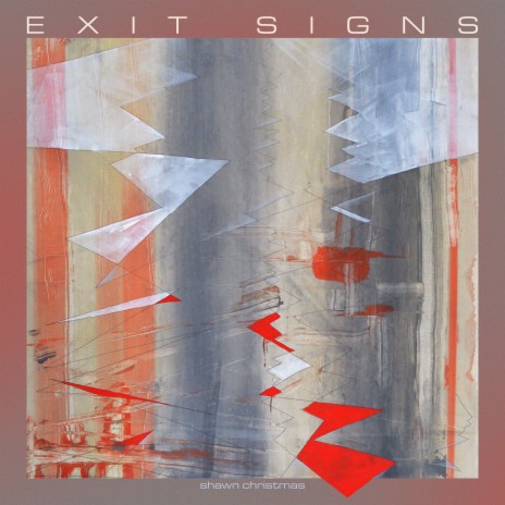 Exit Signs (From the Void) (Slowed & Reverb) | Boomplay Music
