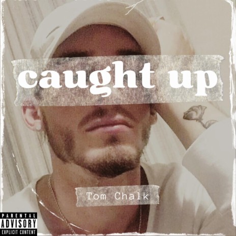 Caught Up | Boomplay Music