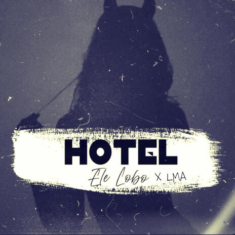 Hotel (Remix) ft. LMA | Boomplay Music