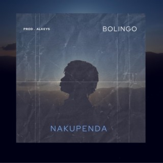 Nakupenda lyrics | Boomplay Music