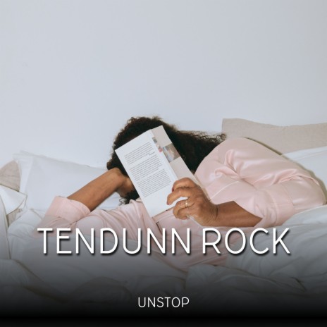 Tendunn Rock | Boomplay Music