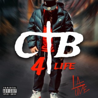 CTB 4 LIFE