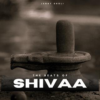 The Beats of Shivaa