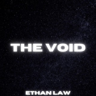 The Void lyrics | Boomplay Music