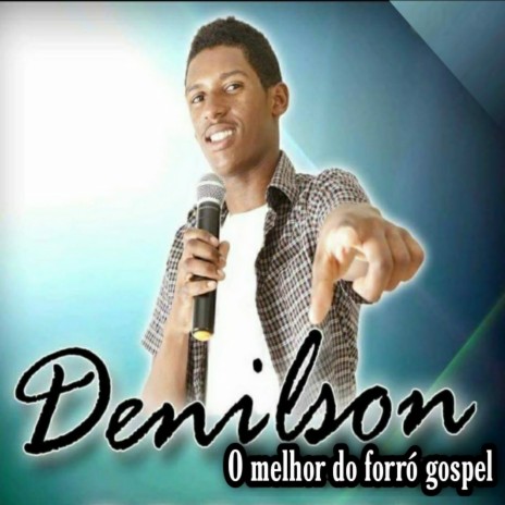 Eu Vejo a Glória do Senhor | Boomplay Music