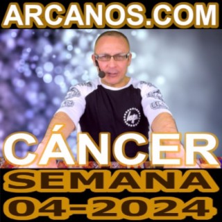 ♋️#CANCER #TAROT♋️ Nueva vida, nueva esperanza  ARCANOS.COM