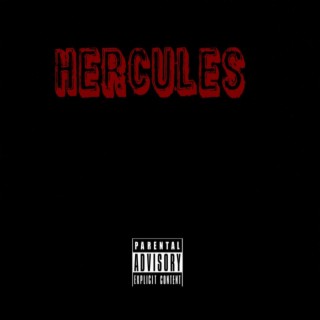 Hercules lyrics | Boomplay Music