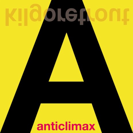 Anticlimax (Beach Mix)