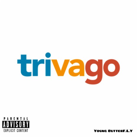 Hotel? Trivago | Boomplay Music