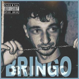 BRINGO