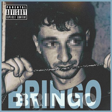 BRINGO | Boomplay Music