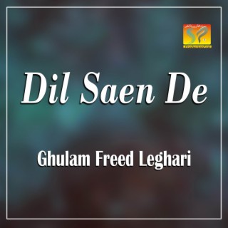 Dil Saen De