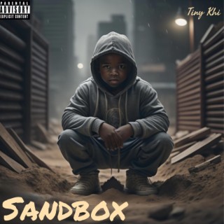 Sandbox