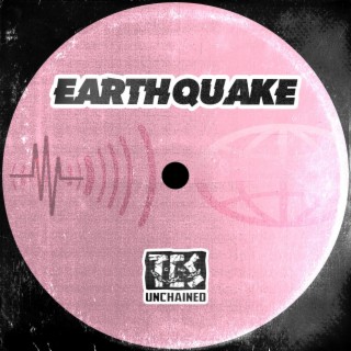 EARTHQUAKE