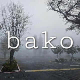 bako