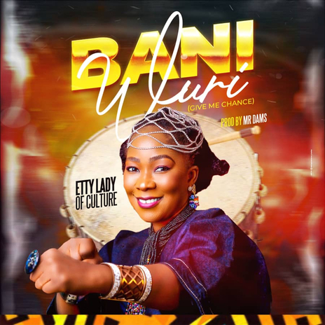 Bani Wuri | Boomplay Music