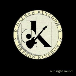 Our Right Sound
