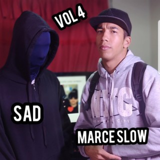 Marce Slow