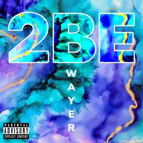 2BE | Boomplay Music
