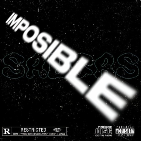 Imposible | Boomplay Music