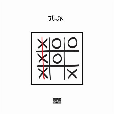 jeux | Boomplay Music