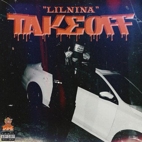 Takeoff | Boomplay Music