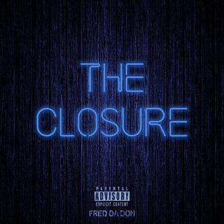 The Closure