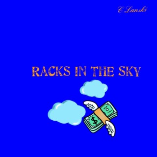 Racks In The Sky