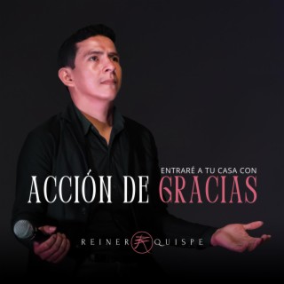 Acción De Gracias