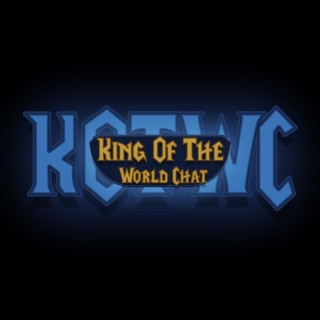 King Of The World Chat What Makes the Best Voice Lines Voice  