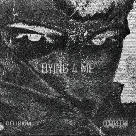 DYING 4 ME | Boomplay Music