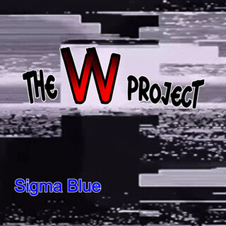 The Vv Project