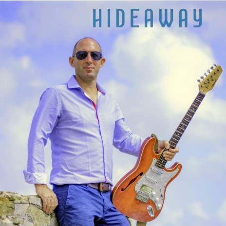 Hideaway | Boomplay Music