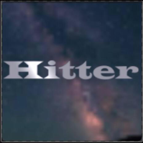 Hitter