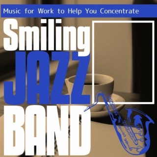 Music for Work to Help You Concentrate