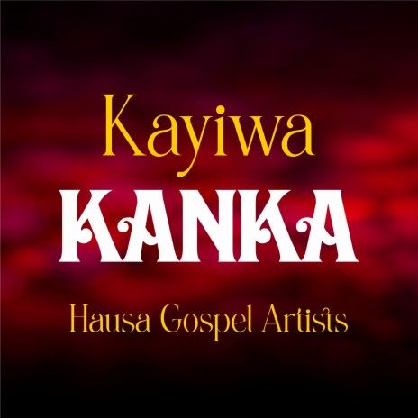 Kayiwa Kanka | Boomplay Music