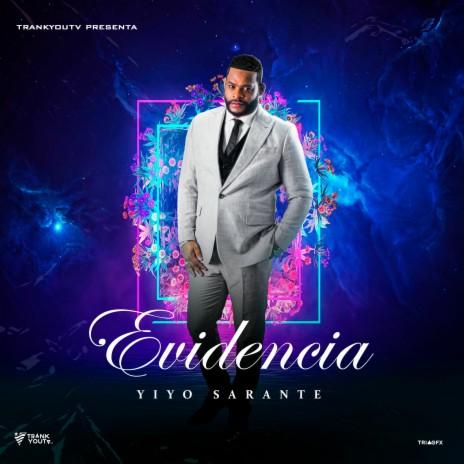 Evidencia | Boomplay Music