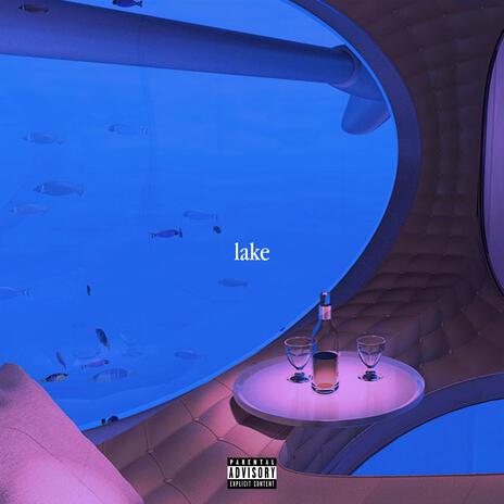 lake (remastered) ft. jodiesama | Boomplay Music