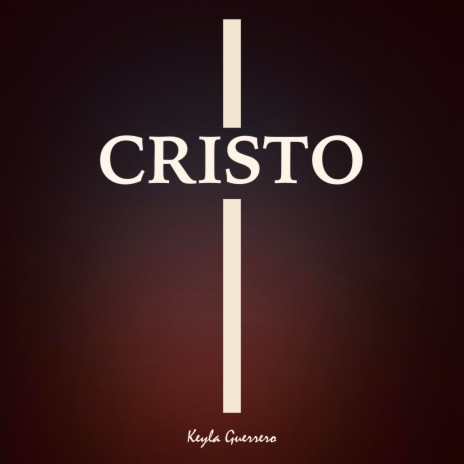 Cristo | Boomplay Music