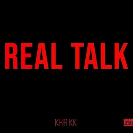 Real Talk | Boomplay Music