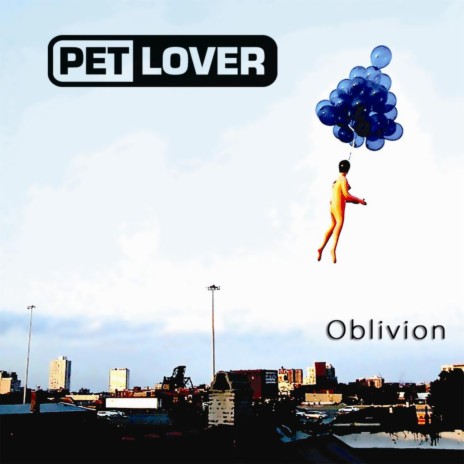 Oblivion | Boomplay Music