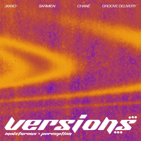 Perception (Chané Remix) | Boomplay Music