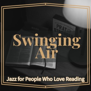 Jazz for People Who Love Reading