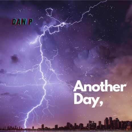 Another Day | Boomplay Music