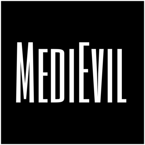 MediEvil | Boomplay Music