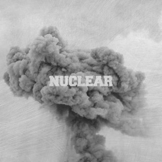 Nuclear