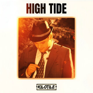 High Tide