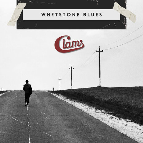 Whetstone Blues | Boomplay Music