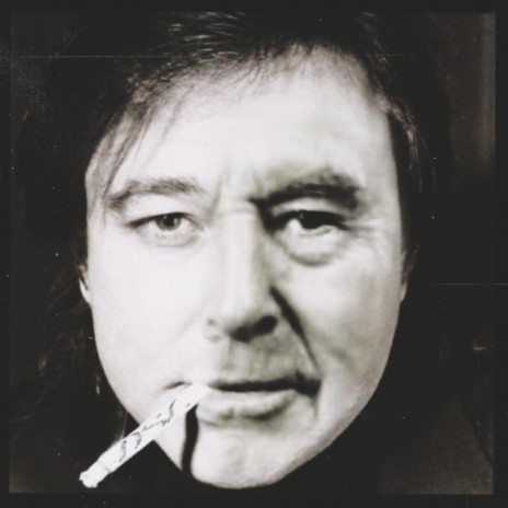 DSL (Con Bill Hicks y Albert Hofmann) | Boomplay Music