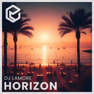 Horizon EP